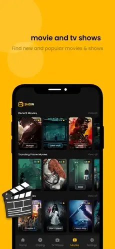 sony-latest-phone-2025 movie